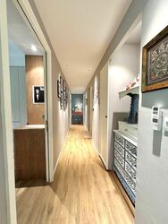 Park Natura (D23), Condominium #503227401